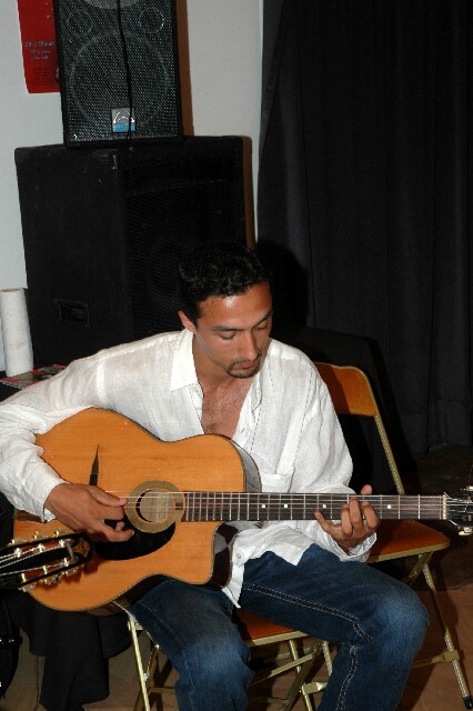 min 2005 06 26 debille 213